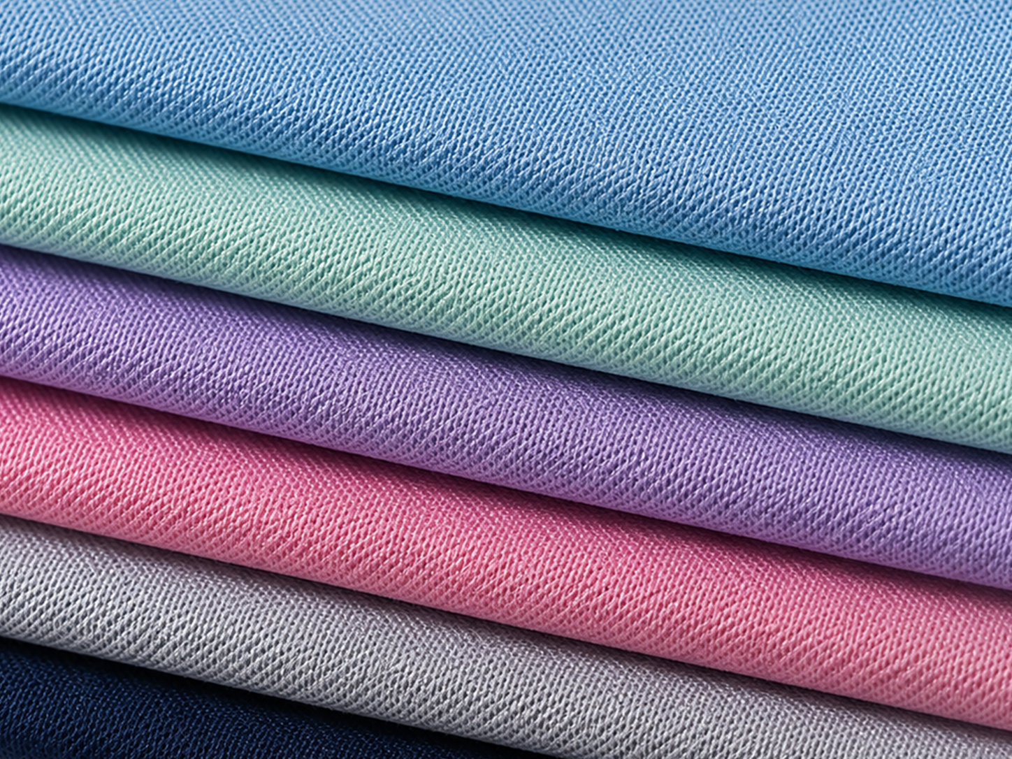 Mini Mat fabric