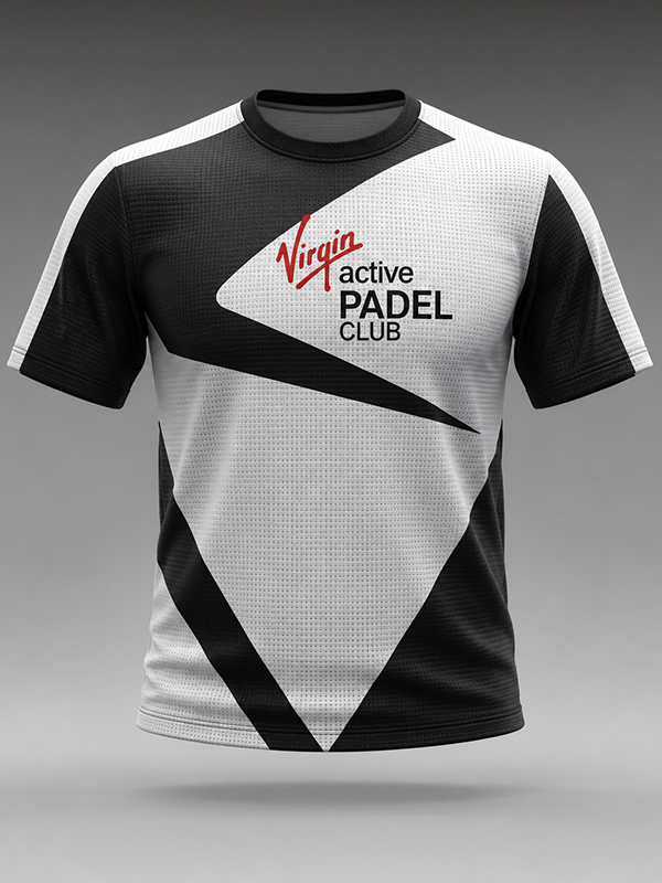 Short Sleeve Shirts detail view